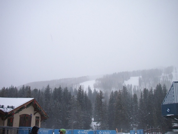 Winter-Carnival-2012-Vail-Janurary-13