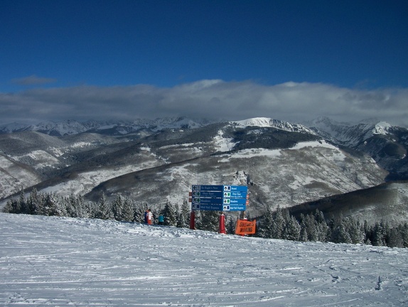 Winter-Carnival-2012-Vail-Janurary-26