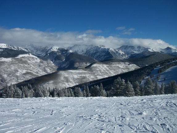 Winter-Carnival-2012-Vail-Janurary-27