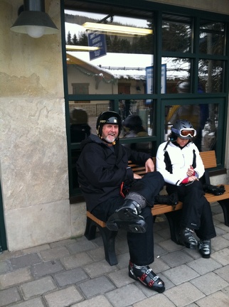 Winter-Carnival-2012-Vail-Janurary-45