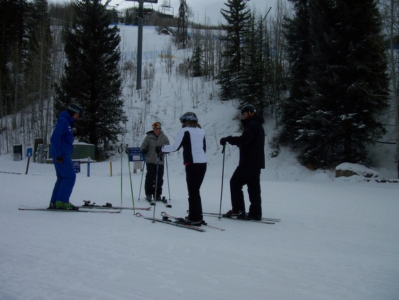 Winter-Carnival-2012-Vail-Janurary-47
