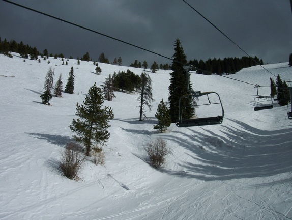 Winter-Carnival-2012-Vail-Janurary-67