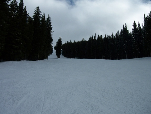 Winter-Carnival-2012-Vail-Janurary-69