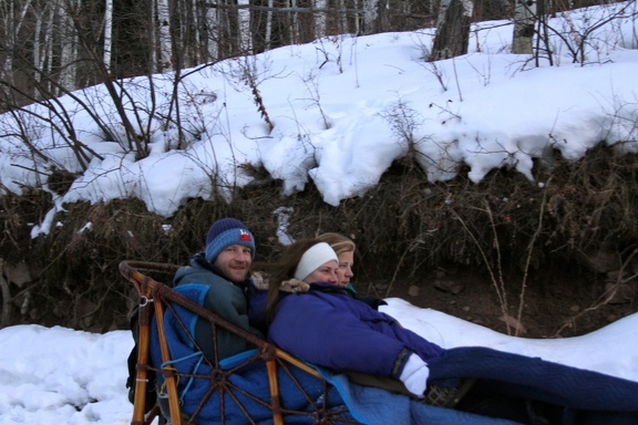 Winter-Carnival-2012-Aspen-Dog-Sled-10