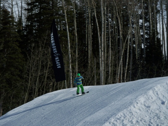 Winter-Carnival-2012-Aspen-Janurary-3