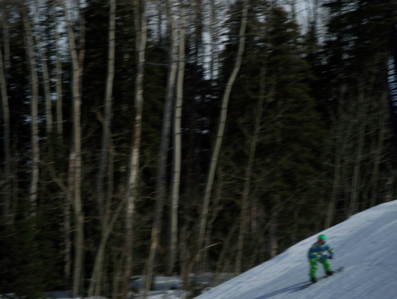 Winter-Carnival-2012-Aspen-Janurary-4