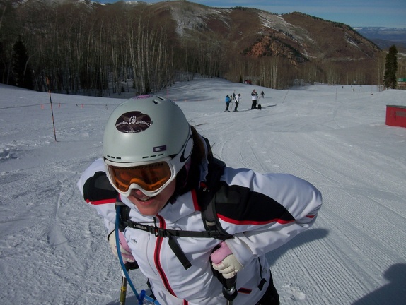 Winter-Carnival-2012-Aspen-Janurary-20
