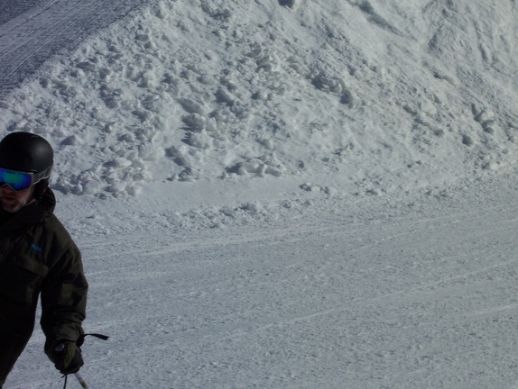Winter-Carnival-2012-Aspen-Janurary-32