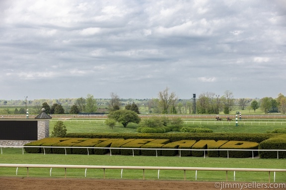 2022-05-smoky-mountain-kentucky-horses-1