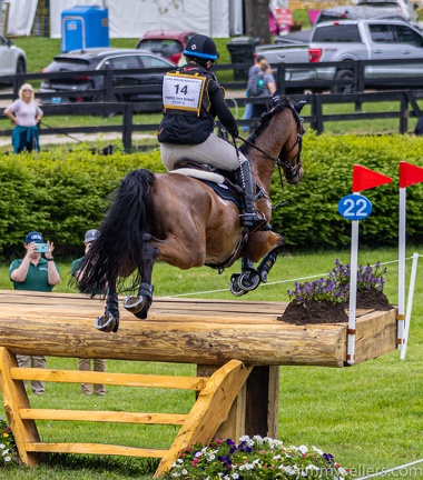 2022-05-smoky-mountain-kentucky-horses-4