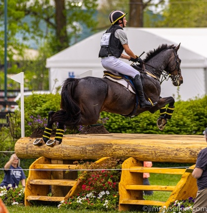 2022-05-smoky-mountain-kentucky-horses-5