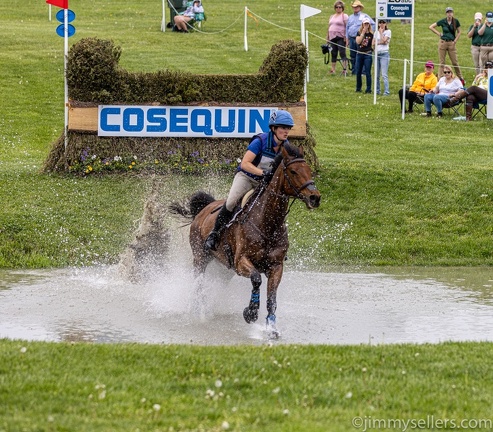 2022-05-smoky-mountain-kentucky-horses-6