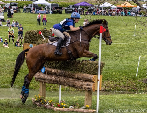 2022-05-smoky-mountain-kentucky-horses-7