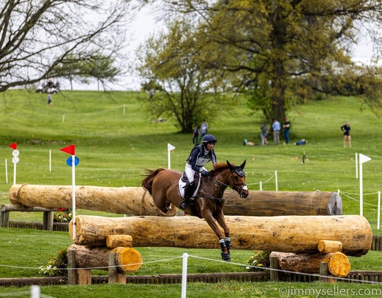 2022-05-smoky-mountain-kentucky-horses-10