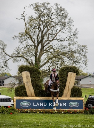 2022-05-smoky-mountain-kentucky-horses-11