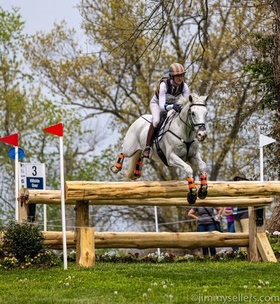 2022-05-smoky-mountain-kentucky-horses-12