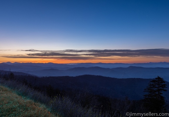 2022-05-smoky-mountain-kentucky-horses-41