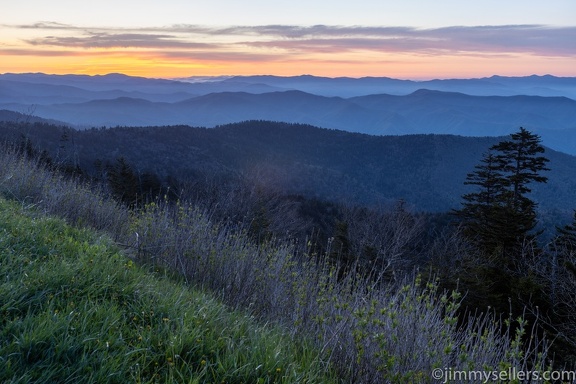 2022-05-smoky-mountain-kentucky-horses-45