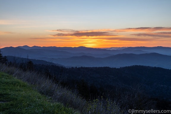 2022-05-smoky-mountain-kentucky-horses-48