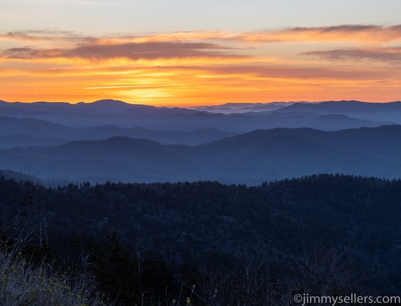 2022-05-smoky-mountain-kentucky-horses-49