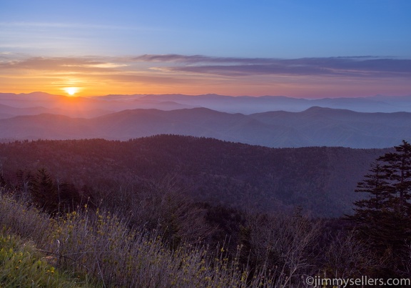 2022-05-smoky-mountain-kentucky-horses-52