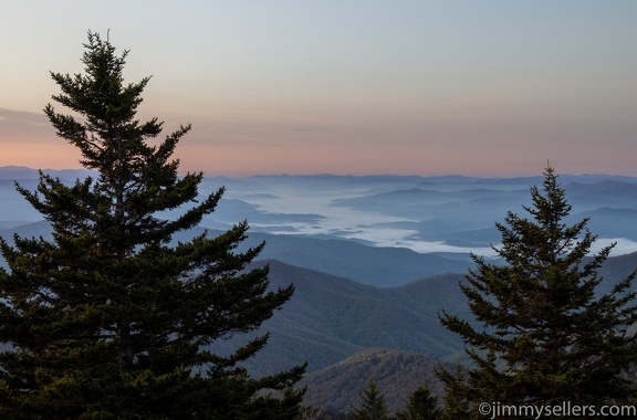 2022-05-smoky-mountain-kentucky-horses-55