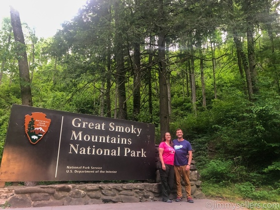 2022-05-smoky-mountain-kentucky-horses-81