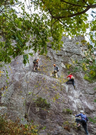 via-ferrata-1