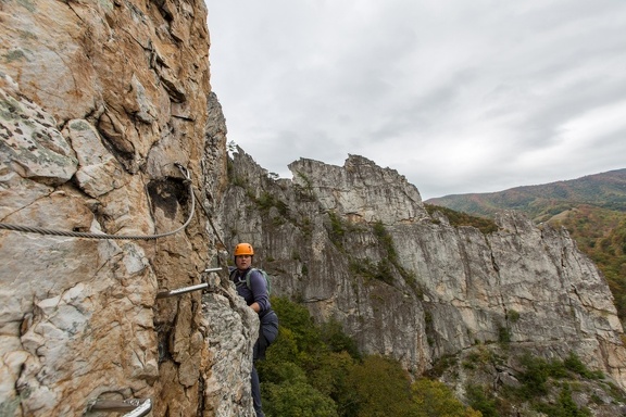 via-ferrata-5