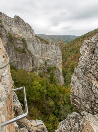 via-ferrata-6