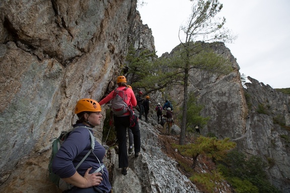 via-ferrata-8