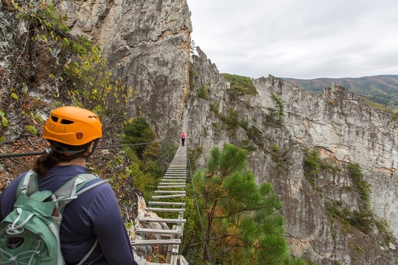 via-ferrata-9