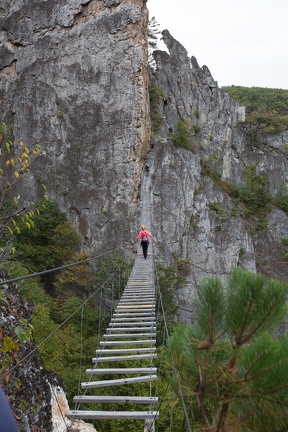 via-ferrata-10