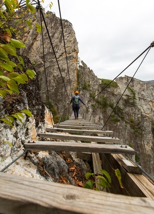 via-ferrata-11