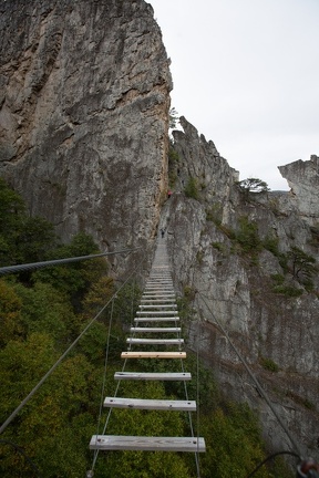 via-ferrata-13