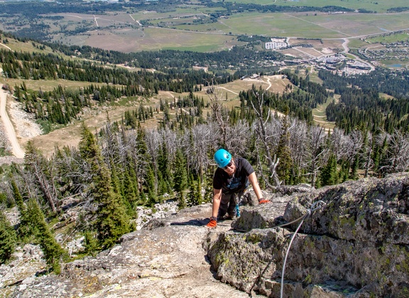 via-ferrata-23