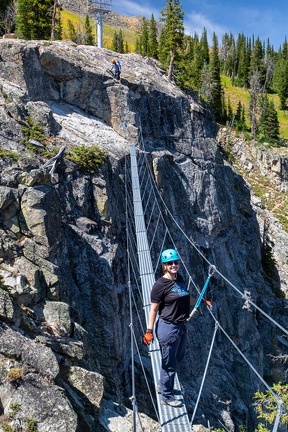 via-ferrata-26