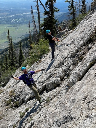 via-ferrata-31