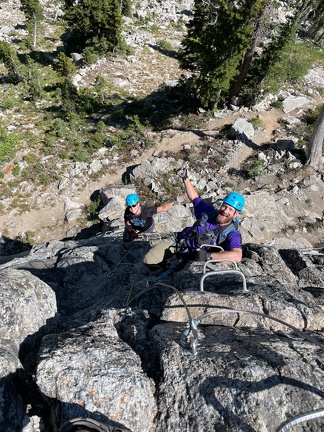 via-ferrata-32