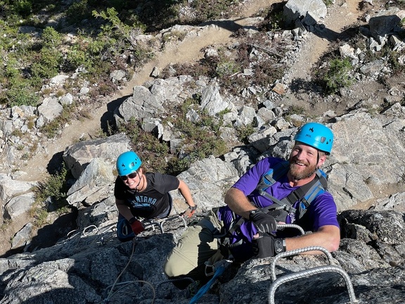 via-ferrata-33