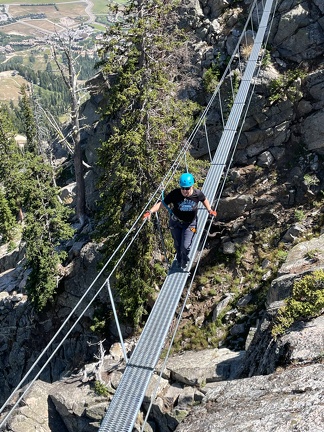 via-ferrata-35