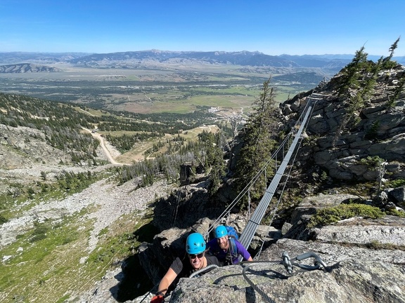 via-ferrata-36