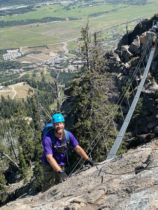 via-ferrata-38