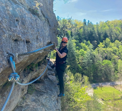 via-ferrata-40