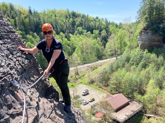 via-ferrata-41