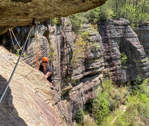 via-ferrata-44