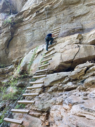 via-ferrata-49