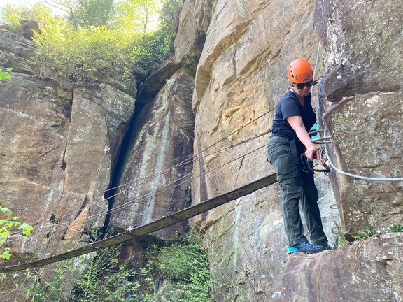 via-ferrata-51