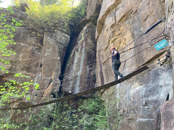 via-ferrata-52