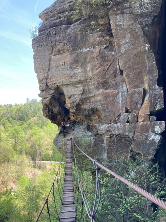 via-ferrata-54